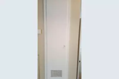 316 1/2 E 7th Street, Georgetown, TX 78626 - Photo 17