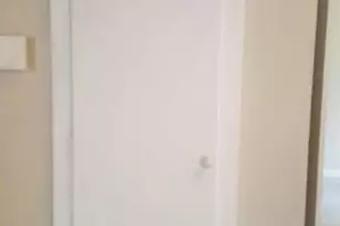 316 1/2 E 7th St, Georgetown, TX 78626 - Photo 17