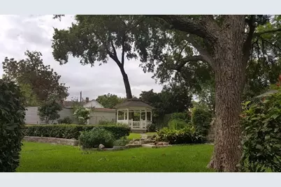 316 1/2 E 7th Street, Georgetown, TX 78626 - Photo 37