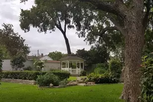 316 1/2 E 7th St, Georgetown, TX 78626 - Photo 37