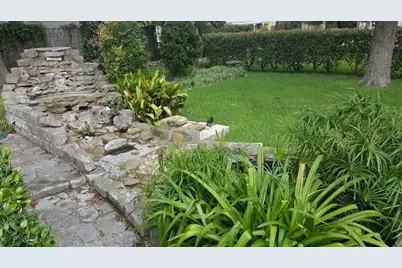 316 1/2 E 7th Street, Georgetown, TX 78626 - Photo 39