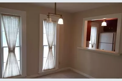 316 1/2 E 7th Street, Georgetown, TX 78626 - Photo 5