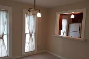 316 1/2 E 7th St, Georgetown, TX 78626 - Photo 5