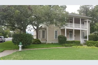 316 1/2 E 7th Street, Georgetown, TX 78626 - Photo 31