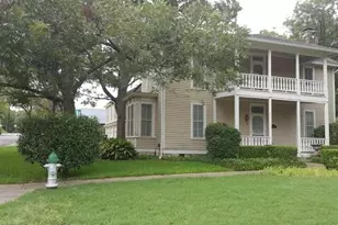 316 1/2 E 7th St, Georgetown, TX 78626 - Photo 31