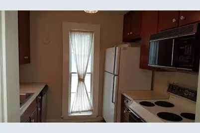 316 1/2 E 7th Street, Georgetown, TX 78626 - Photo 7