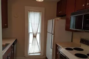 316 1/2 E 7th St, Georgetown, TX 78626 - Photo 7