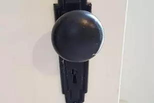 316 1/2 E 7th St, Georgetown, TX 78626 - Photo 25