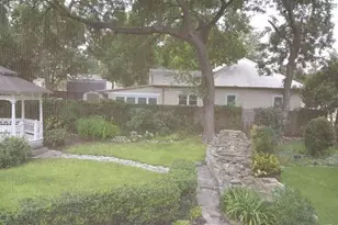 316 1/2 E 7th St, Georgetown, TX 78626 - Photo 3