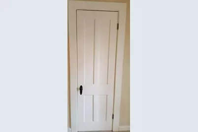 316 1/2 E 7th Street, Georgetown, TX 78626 - Photo 21