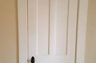 316 1/2 E 7th St, Georgetown, TX 78626 - Photo 21