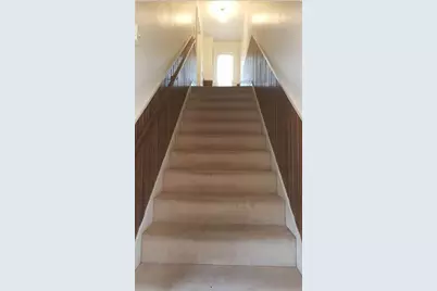 316 1/2 E 7th Street, Georgetown, TX 78626 - Photo 29