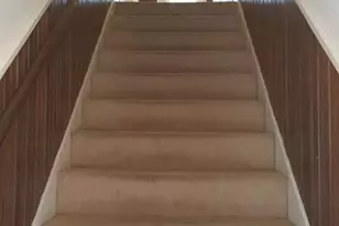 316 1/2 E 7th St, Georgetown, TX 78626 - Photo 29