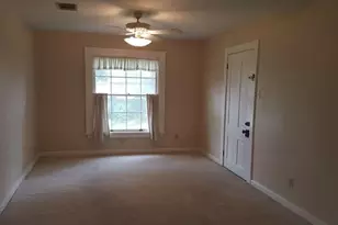 316 1/2 E 7th St, Georgetown, TX 78626 - Photo 13