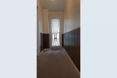 316 1/2 E 7th Street, Georgetown, TX 78626 - Photo 27