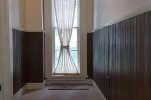 316 1/2 E 7th St, Georgetown, TX 78626 - Photo 27