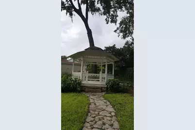 316 1/2 E 7th Street, Georgetown, TX 78626 - Photo 33