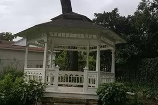 316 1/2 E 7th St, Georgetown, TX 78626 - Photo 33