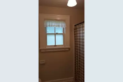 316 1/2 E 7th Street, Georgetown, TX 78626 - Photo 15