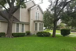 316 1/2 E 7th St, Georgetown, TX 78626 - Photo 35