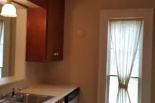 316 1/2 E 7th St, Georgetown, TX 78626 - Photo 9