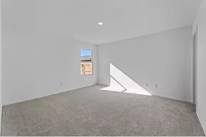 105 Ellendale Place, Fredericksburg, TX 78624 - Photo 17