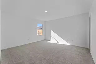 105 Ellendale Pl, Fredericksburg, TX 78624 - Photo 17