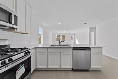 105 Ellendale Place, Fredericksburg, TX 78624 - Photo 11