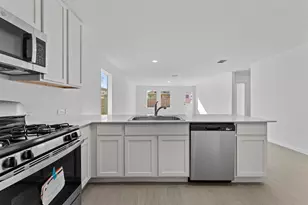 105 Ellendale Pl, Fredericksburg, TX 78624 - Photo 11