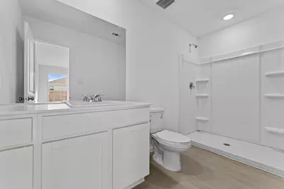 105 Ellendale Place, Fredericksburg, TX 78624 - Photo 19