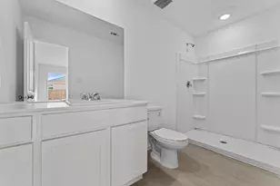 105 Ellendale Pl, Fredericksburg, TX 78624 - Photo 19