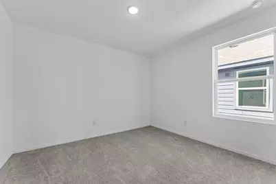 105 Ellendale Place, Fredericksburg, TX 78624 - Photo 7