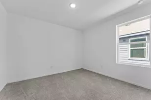 105 Ellendale Pl, Fredericksburg, TX 78624 - Photo 7