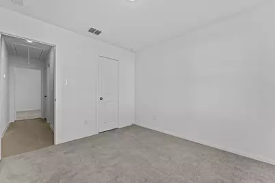 105 Ellendale Place, Fredericksburg, TX 78624 - Photo 5