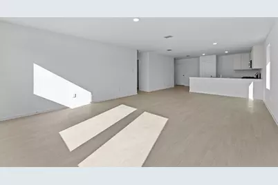 105 Ellendale Place, Fredericksburg, TX 78624 - Photo 15