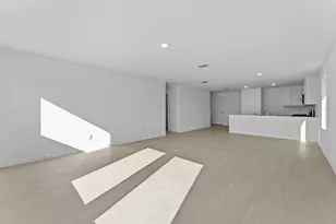 105 Ellendale Pl, Fredericksburg, TX 78624 - Photo 15