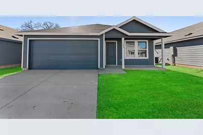 105 Ellendale Place, Fredericksburg, TX 78624 - Photo 1