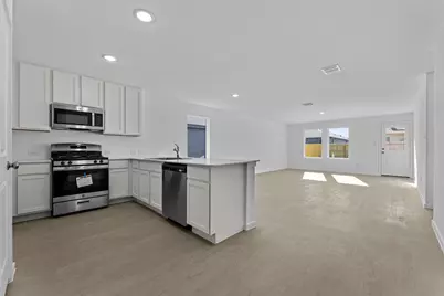 105 Ellendale Place, Fredericksburg, TX 78624 - Photo 9