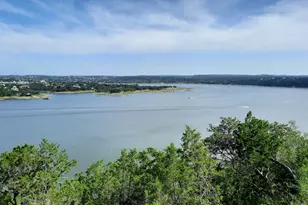 18902 Nicklaus Dr, Point Venture, TX 78645 - Photo 21