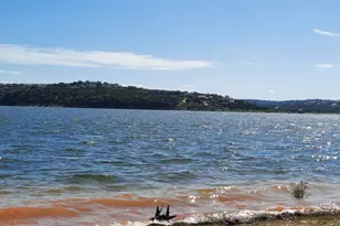 18902 Nicklaus Dr, Point Venture, TX 78645 - Photo 17