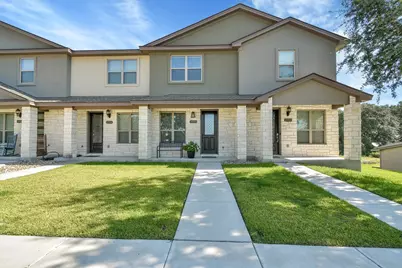 18902 Nicklaus Drive, Point Venture, TX 78645 - Photo 1