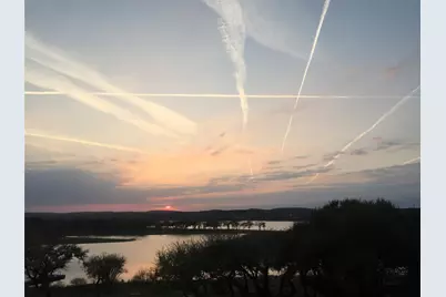 18902 Nicklaus Drive, Point Venture, TX 78645 - Photo 33