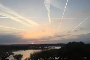 18902 Nicklaus Dr, Point Venture, TX 78645 - Photo 33