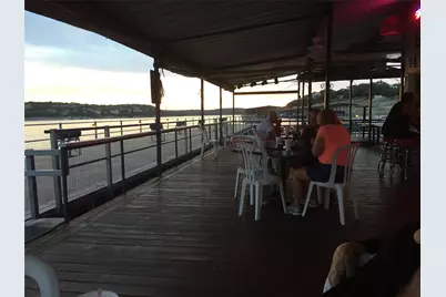 18902 Nicklaus Drive, Point Venture, TX 78645 - Photo 27