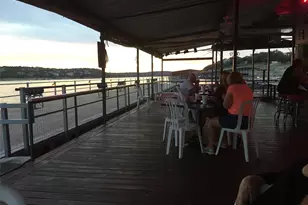 18902 Nicklaus Dr, Point Venture, TX 78645 - Photo 27