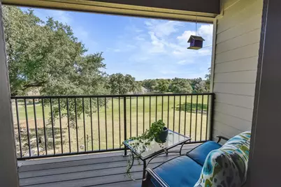 18902 Nicklaus Drive, Point Venture, TX 78645 - Photo 15