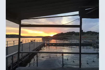 18902 Nicklaus Drive, Point Venture, TX 78645 - Photo 29