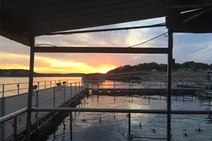 18902 Nicklaus Dr, Point Venture, TX 78645 - Photo 29