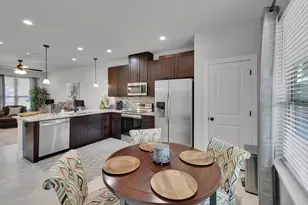 18902 Nicklaus Dr, Point Venture, TX 78645 - Photo 5