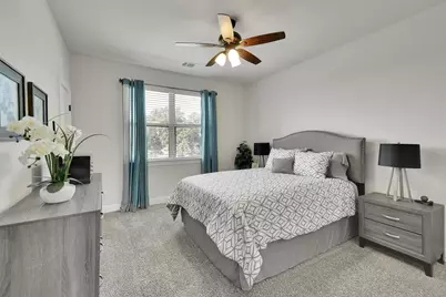 18902 Nicklaus Drive, Point Venture, TX 78645 - Photo 9